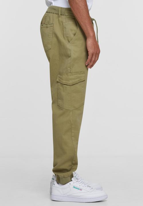 Immagine prodotto Sony 2Y Premium Aramis Jeans (33)