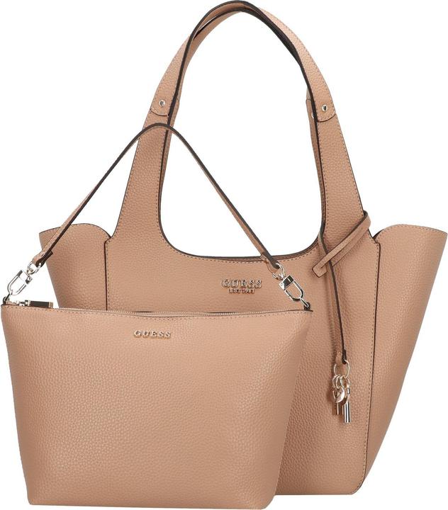 Sports bags