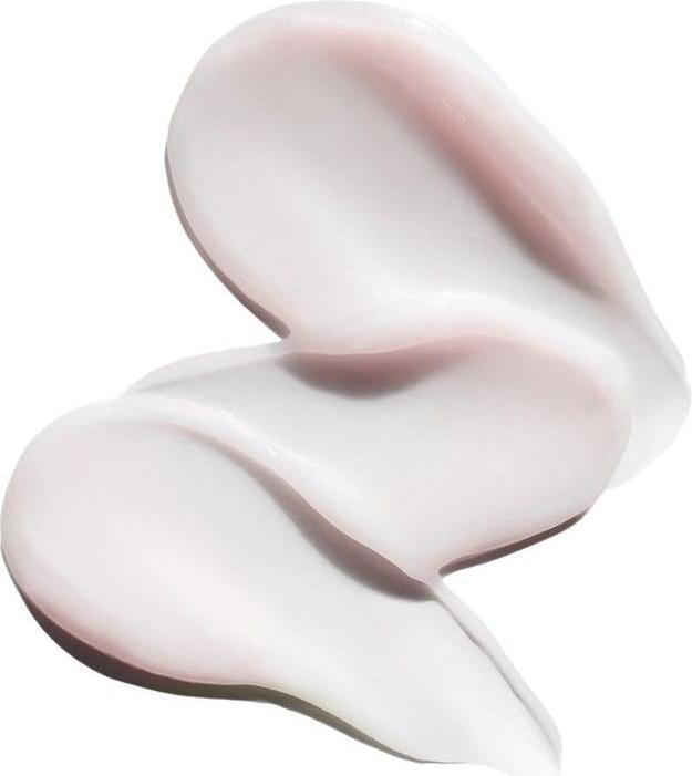 Immagine prodotto L'Oréal Professionnel Série Expert Vitamino Color Resveratrol (500 ml)