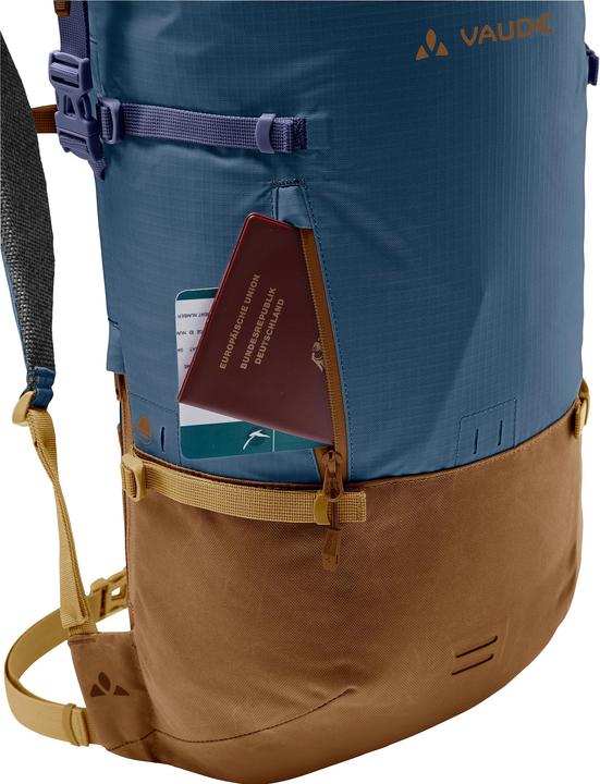 Vaude CityGo (23 l)