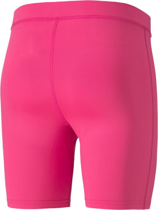 Immagine prodotto Puma LIGA Baselayer corto Tight-655924 (S)