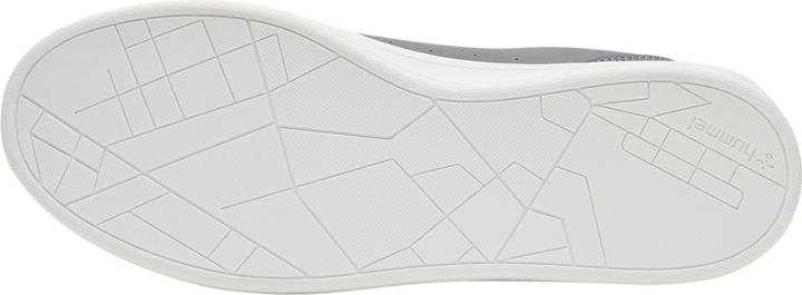Produktbild hummel Busan Synth. Nubuck (36)