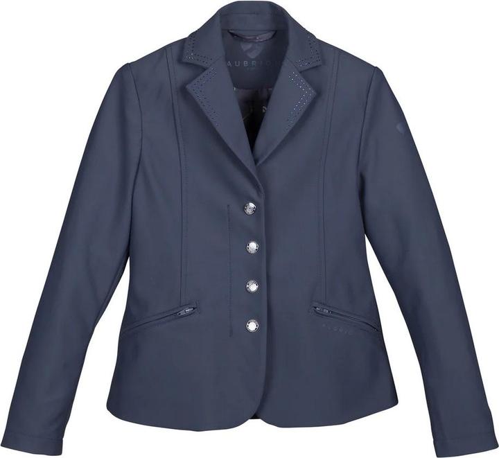 Aubrion Wellington ReitsportJacke (30)