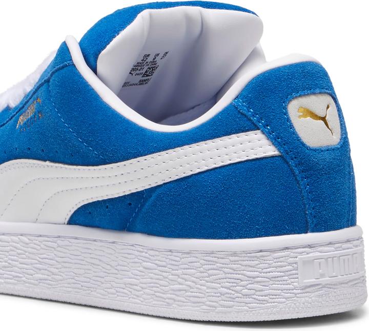 Immagine prodotto Puma Camoscio XL (37)