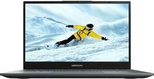 Produktbild Medion PC E15423 15,6 / I3 / 8 / 256 / Intel HD / W11 (8 GB, 256 GB)