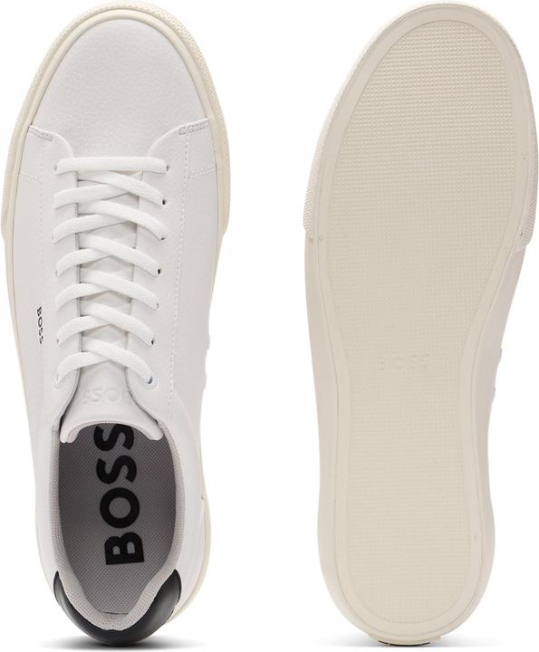 Produktbild Hugo Boss Aiden Tenn grp (46)
