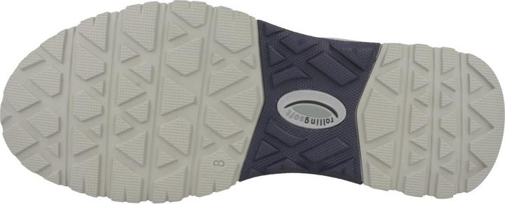 Immagine prodotto Gabor Sneaker (41)