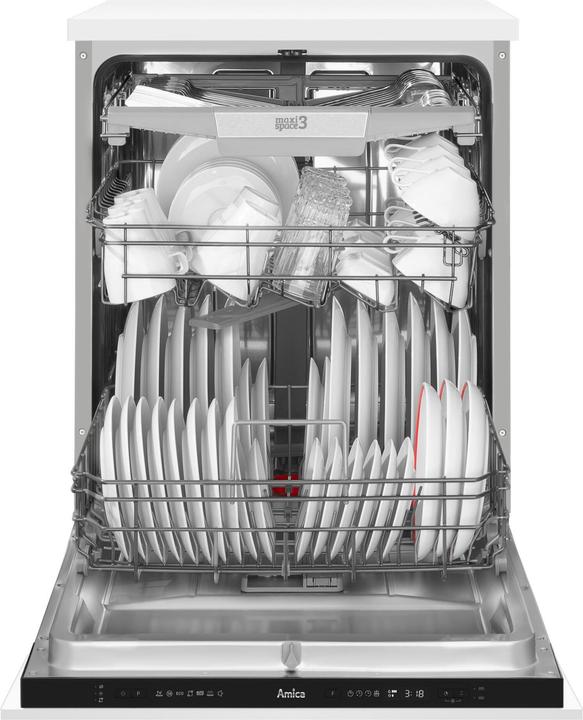 Produktbild Amica EB-Geschirrspüler