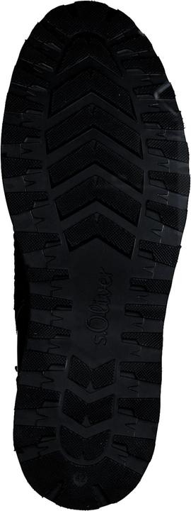 Actual product image S.Oliver Ankle boot (41)