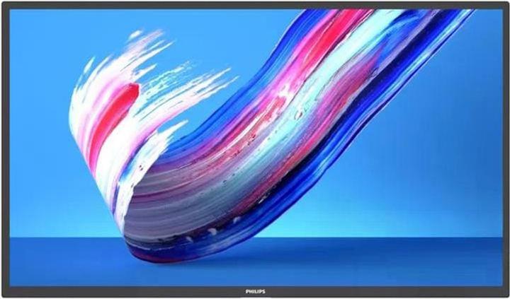 Immagine prodotto Philips Soluzione di segnaletica Q-Line 65BDL3650Q/00 (3840 x 2160 pixel, 65")