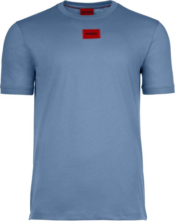 Actual product image HUGO Diragolino212 (M)