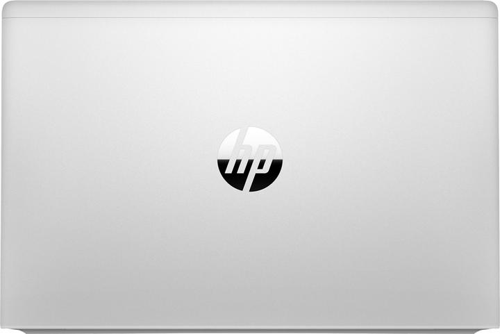 Image du produit HP ProBook 640 G8 (14", Intel Core i5-1135G7, 16 Go, 512 Go, DE)