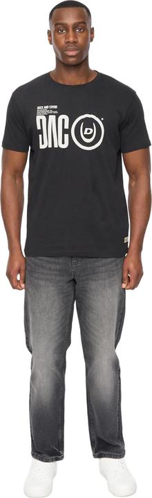 Produktbild Duck and Cover Dacstee TShirt (L)