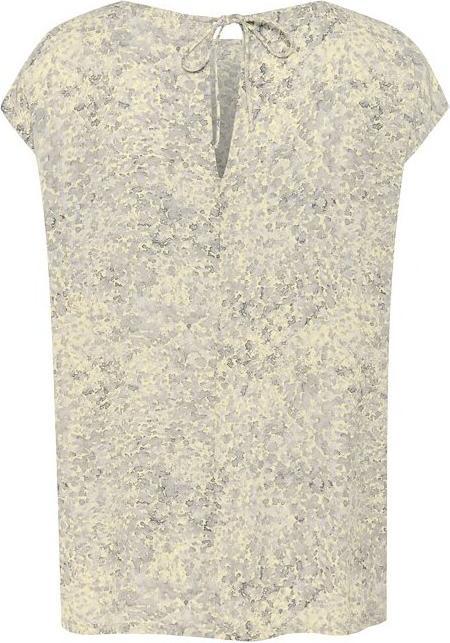 Actual product image Soaked in Luxury Zaya (XL)