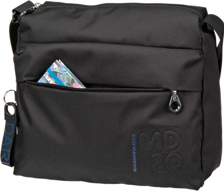 Immagine prodotto Mandarina Duck Borsa a tracolla MD20 Borsa crossover QMTT4