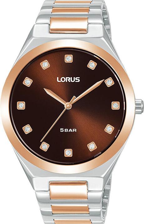 Lorus Fashion (Analoguhr, 36 mm)