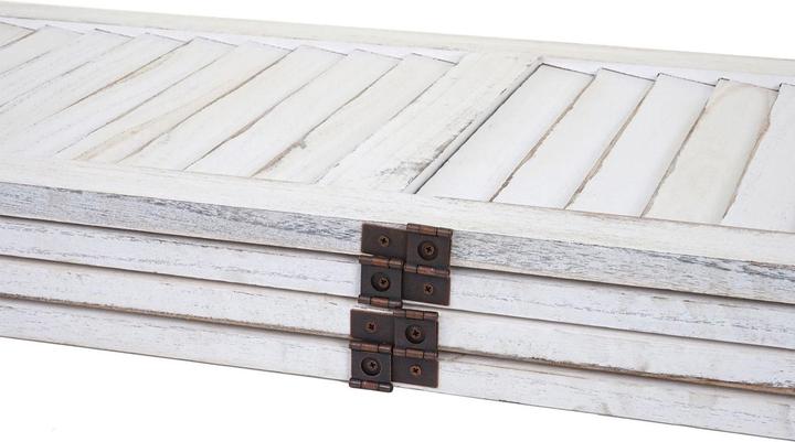 Produktbild MCW G30-160