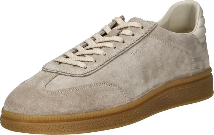 Produktbild GANT Sneaker (44)
