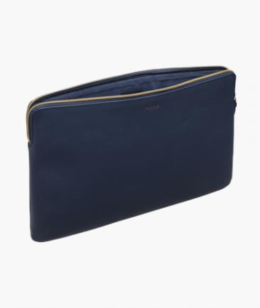 Actual product image dbramante1928 Paris (16", Apple)