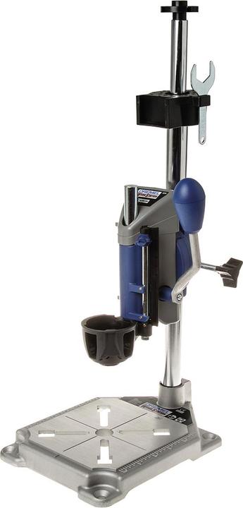 Actual product image Dremel Workstation 220