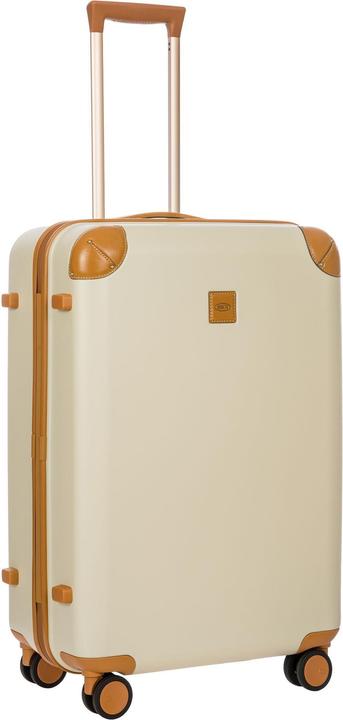 Produktbild Brics Amalfi 4-Rollen Trolley 70 cm (82 l, L (90 - 115l))