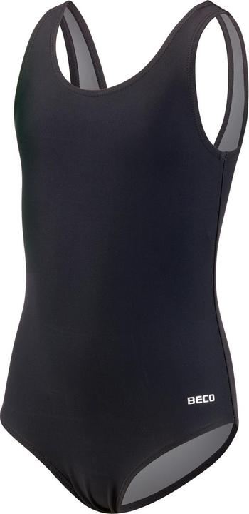 Image du produit Beco Maillot de bain fille (140)
