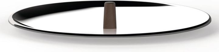 Alessi Edo (28 cm, Metall)