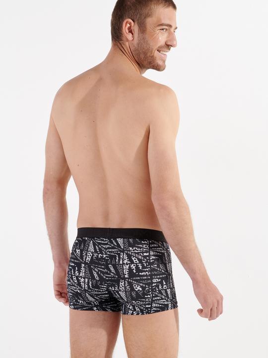 Immagine prodotto HOM BoxerBrief Solli Microfibra (L, Confezione singola)
