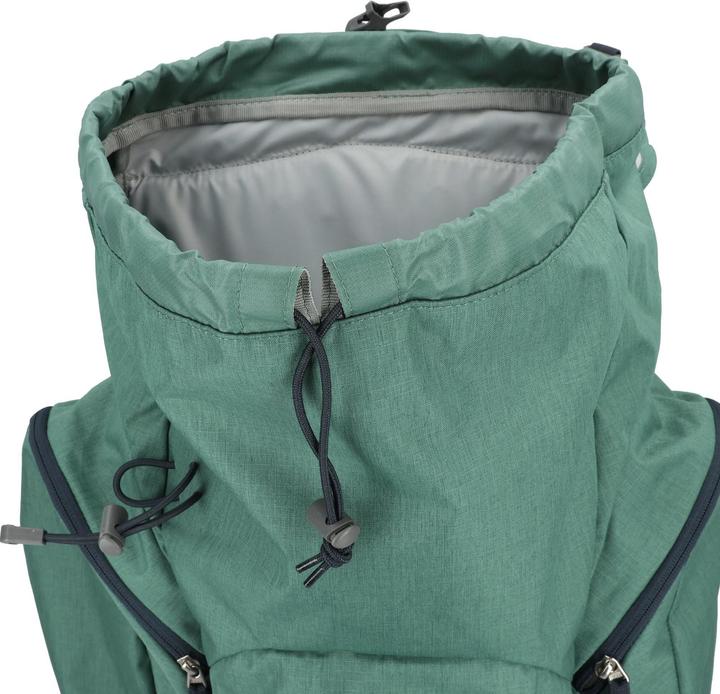 Actual product image Deuter Gröden 30 (30 l)