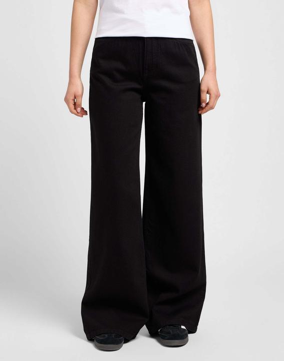 Actual product image Lee Stella A Line (W29/L31)