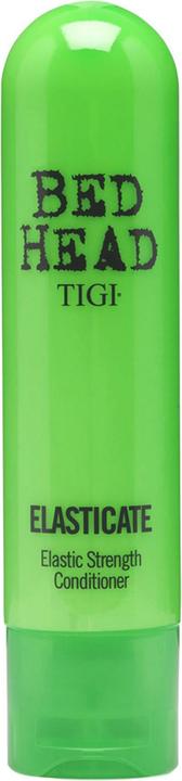 Actual product image Tigi Bed Head Elasticate Strengthening (200 ml)