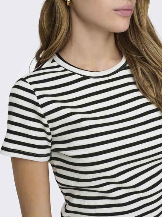 Immagine prodotto JdY Top a girocollo regular fit (M)