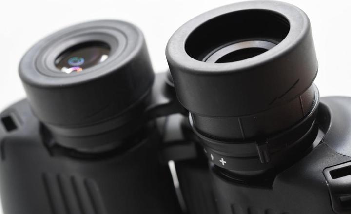 Actual product image Kenko Artos 12x50 (12 x, 50 mm)