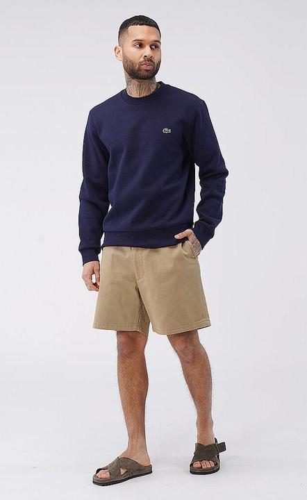 Produktbild Lacoste Sweater (XXL)