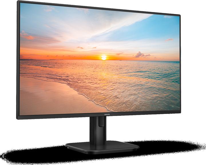 Produktbild Philips 24E1N1100A/00 (1920 x 1080 Pixel, 23.80")