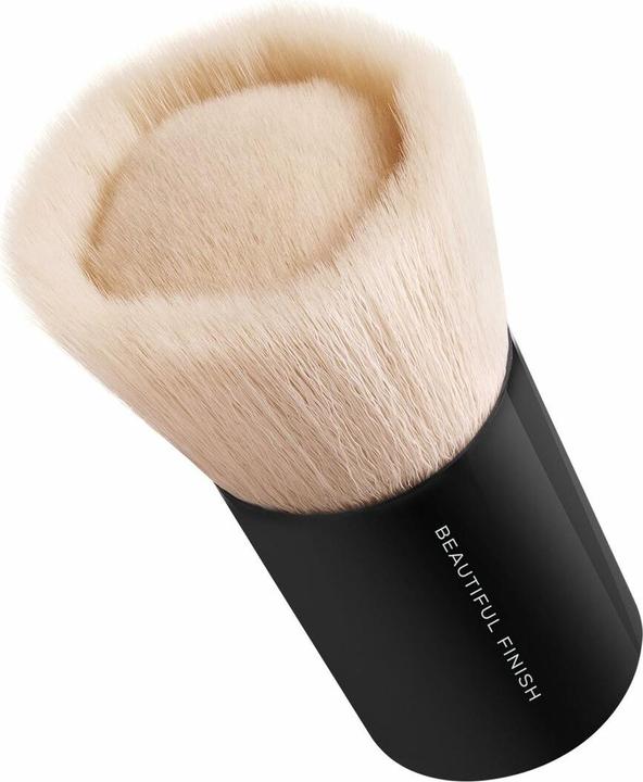 Produktbild Bare Minerals Beautiful Finish (Foundation)