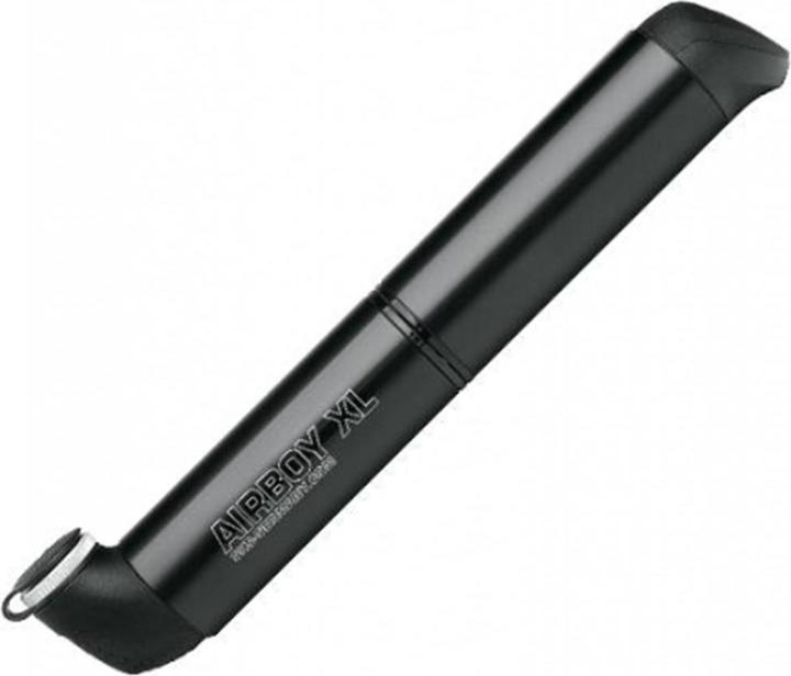 Produktbild SKS Airboy XL