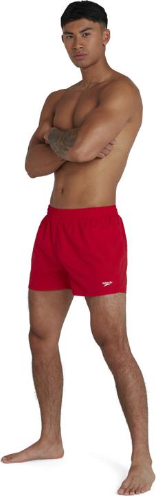 Actual product image Speedo Fitted Leisure Men's Bathing Shorts (L)