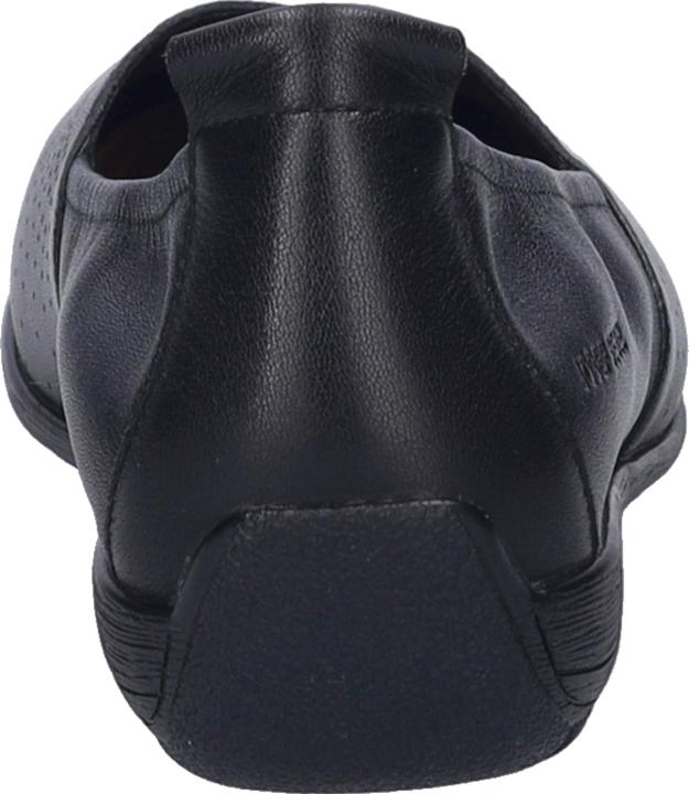 Actual product image Josef Seibel 74829-133 (37)