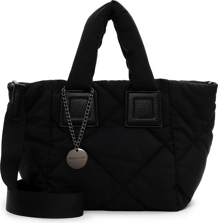 Emily und Noah Shopper E&N Hanni (16.20 l)
