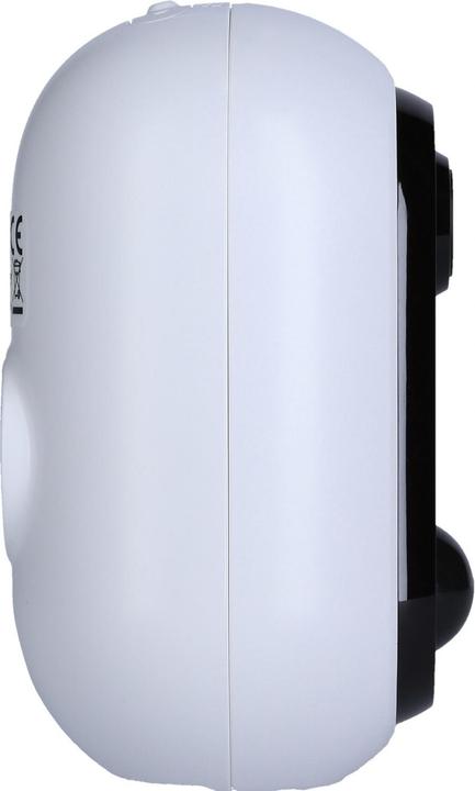 Produktbild Rollei Wireless Security Cam 1080p (1920 x 1080 Pixels)