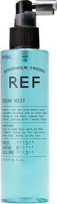 Image du produit Ref. Styling (100 ml, Shampoing liquide)