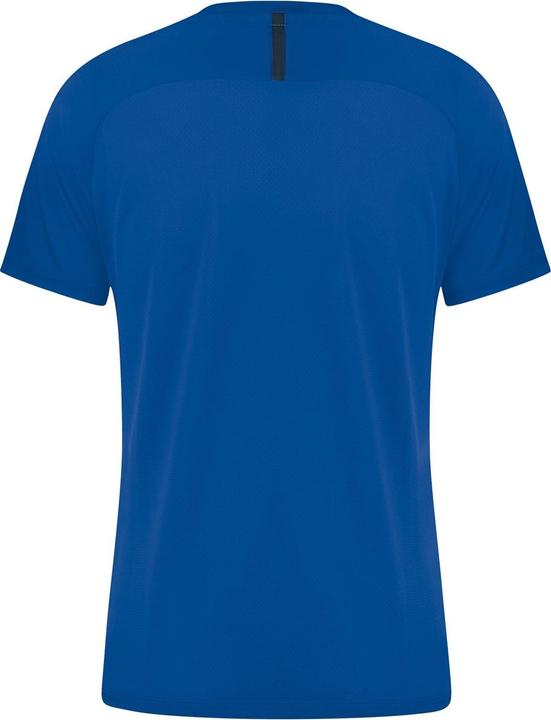 Image du produit JAKO Maillot Challenge (3XL) (3XL)