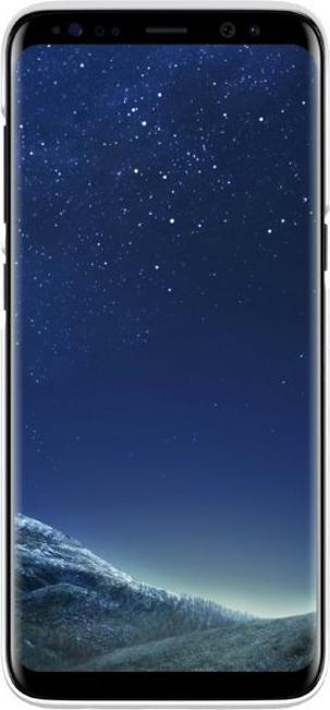 Produktbild Nillkin Super Frosted Shield Series (Samsung Galaxy S8+)