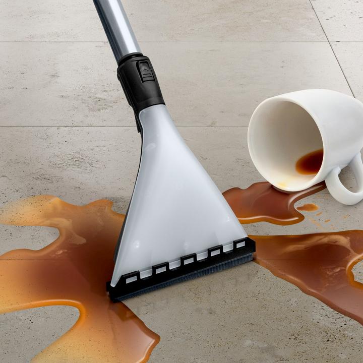 Image du produit Bosch Hausgeräte BWD421PET
