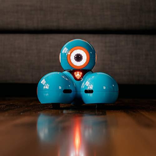 Immagine prodotto Wonder Workshop Dash