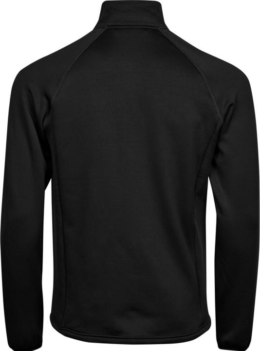 Immagine prodotto Tee Jays Giacca in Pile Uomo (L)