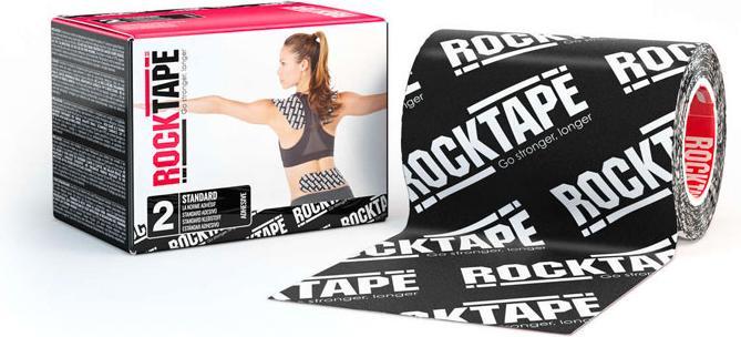 Actual product image Rock Tape Mini Big Daddy Classic