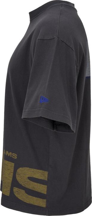 Immagine prodotto New Era Camicia oversize - LAVATA Los Angeles Rams (L)