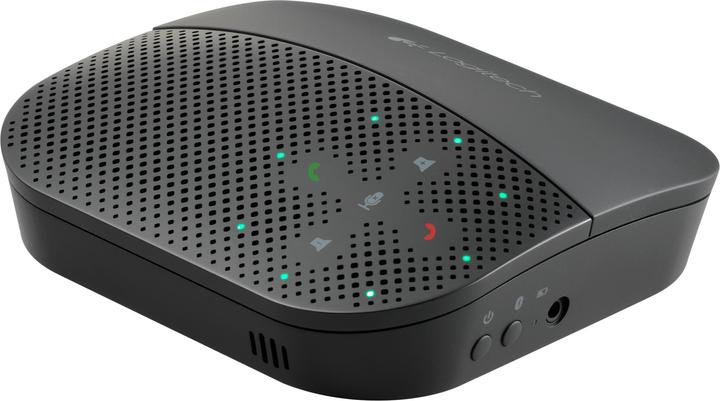 Immagine prodotto Logitech P710e